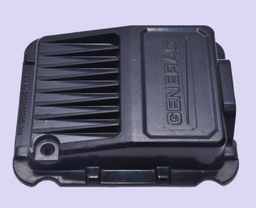Commercial Fuels