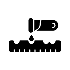 LUBRICANTS