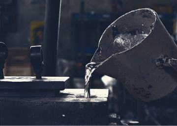Services-Single - RVGUPTA MACHCAST PVT LTD