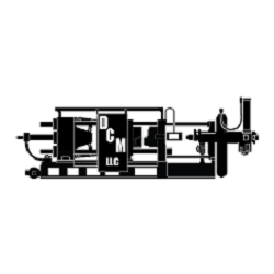 COMMERCIAL FUELS
