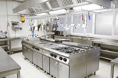 our-operations